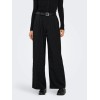 15349616 ONLREINA HW PLEAT STR PINS PANT TLR
