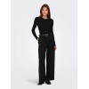 15349616 ONLREINA HW PLEAT STR PINS PANT TLR