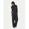 15349616 ONLREINA HW PLEAT STR PINS PANT TLR