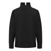 15349969 ONLCOCO LIFE LS HIGH NECK CC KNT