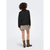 15349969 ONLCOCO LIFE LS HIGH NECK CC KNT