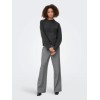 15353196 ONLHOUSTON LS O-NECK KNT
