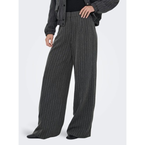 15357654 ONLSIGA LIFE HW HB RHINE WIDE PANT