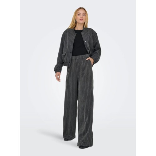 15357654 ONLSIGA LIFE HW HB RHINE WIDE PANT