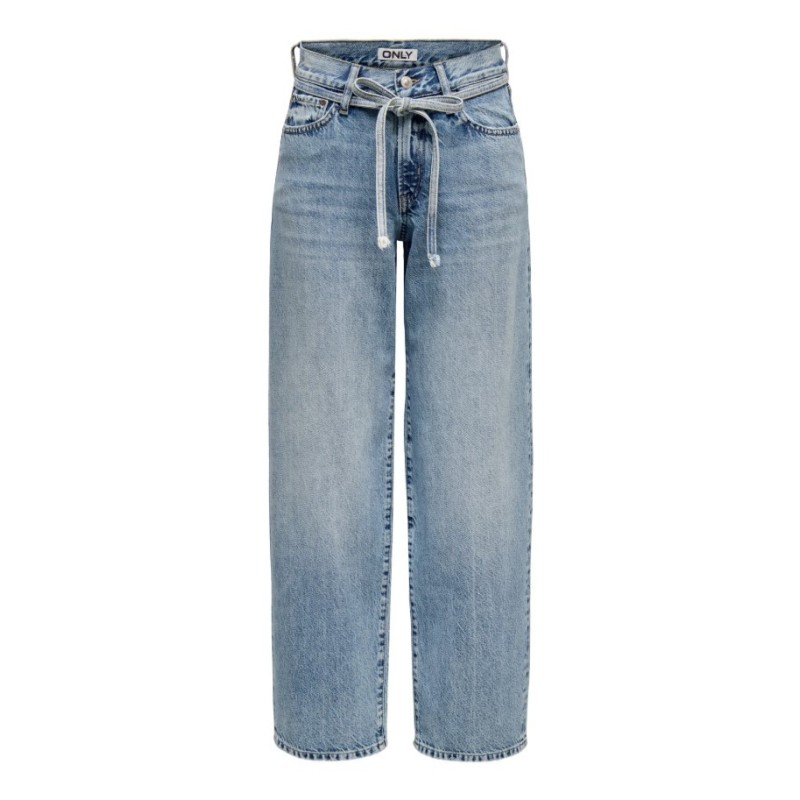 15347093 ONLGIANNA MW STRAIGHT DOT450 DNM