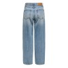 15347093 ONLGIANNA MW STRAIGHT DOT450 DNM