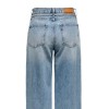 15347093 ONLGIANNA MW STRAIGHT DOT450 DNM