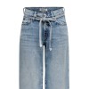 15347093 ONLGIANNA MW STRAIGHT DOT450 DNM