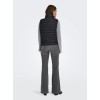 15351970 ONLTAHIA LW QUILTED WAISTCOAT OTW