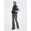15351970 ONLTAHIA LW QUILTED WAISTCOAT OTW