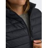 15351970 ONLTAHIA LW QUILTED WAISTCOAT OTW