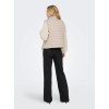 15351970 ONLTAHIA LW QUILTED WAISTCOAT OTW