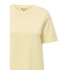 15270390 ONLONLY S/S TEE JRS