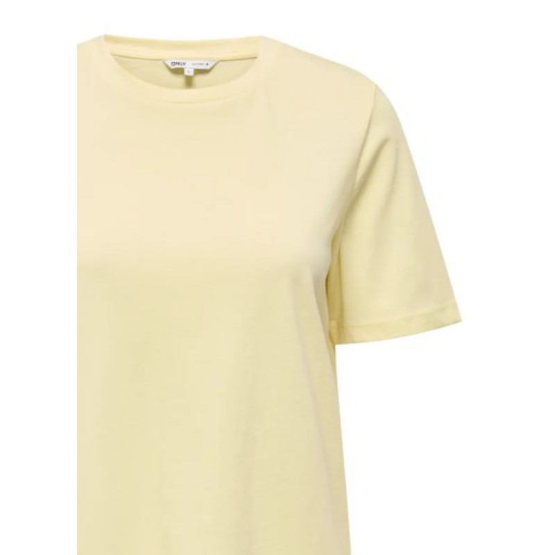 15270390 ONLONLY S/S TEE JRS
