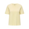 15270390 ONLONLY S/S TEE JRS