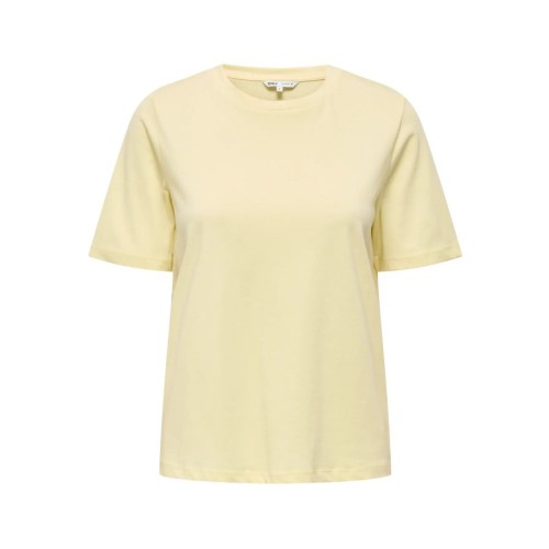 15270390 ONLONLY S/S TEE JRS