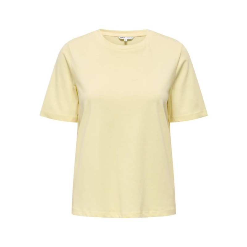 15270390 ONLONLY S/S TEE JRS
