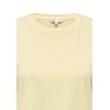 15270390 ONLONLY S/S TEE JRS