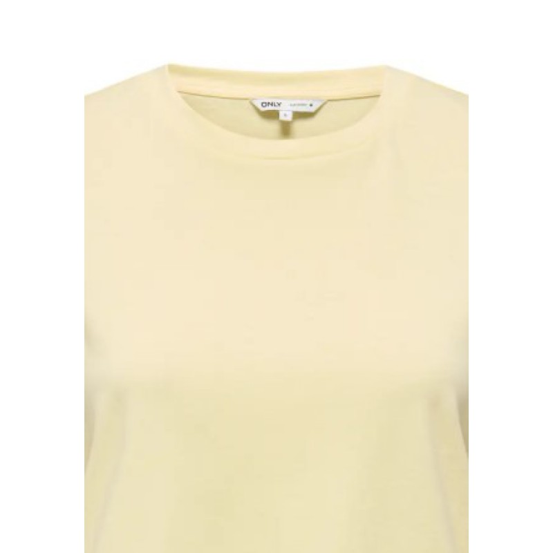 15270390 ONLONLY S/S TEE JRS