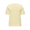 15270390 ONLONLY S/S TEE JRS