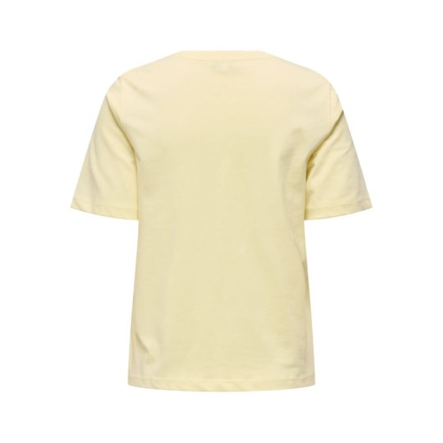 15270390 ONLONLY S/S TEE JRS