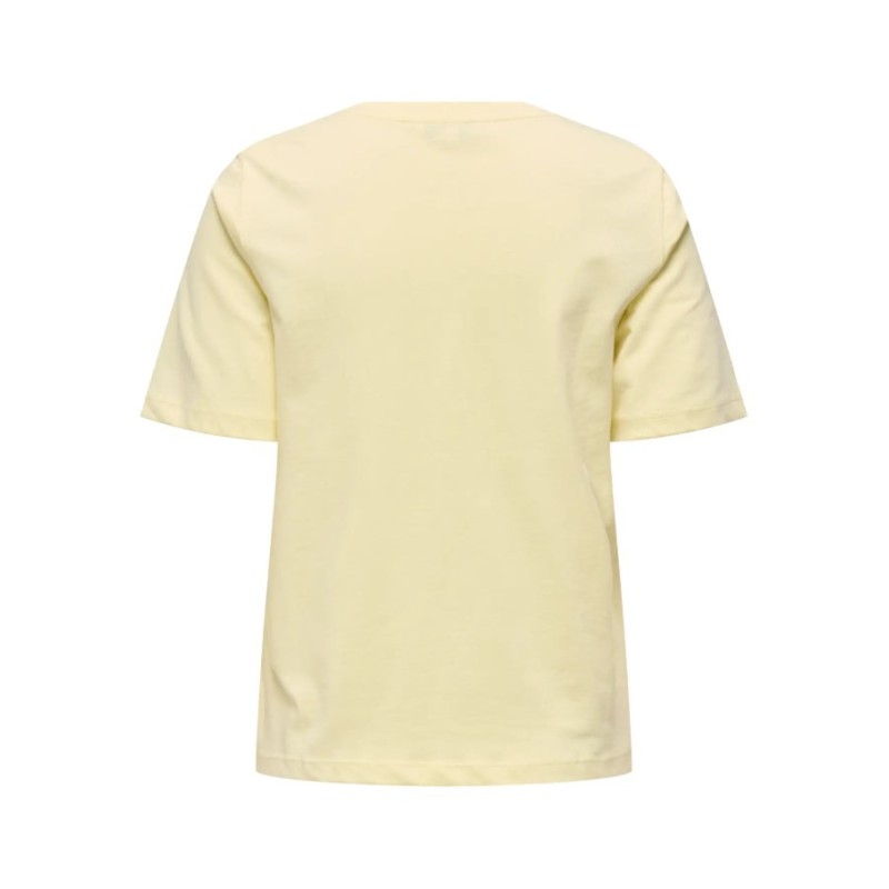 15270390 ONLONLY S/S TEE JRS