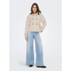 15274982 ONLAPRIL LIFE SHORT TRENCHCOAT OTW