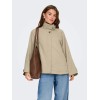 15361452 ONLNANA LIFE CAPE JACKET CC OTW