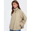 15361452 ONLNANA LIFE CAPE JACKET CC OTW