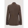 15363835 ONLDOVE LIFE L/S FIT BLAZER CC TLR