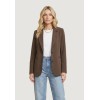 15363835 ONLDOVE LIFE L/S FIT BLAZER CC TLR
