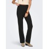 15363839 ONLRAVEN LIFE HW FLARE PANT CC TLR