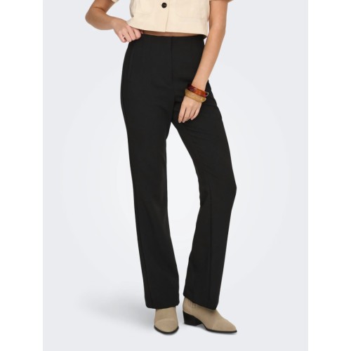 15363839 ONLRAVEN LIFE HW FLARE PANT CC TLR