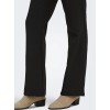15363839 ONLRAVEN LIFE HW FLARE PANT CC TLR