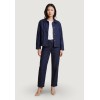 15364598 ONLASHBY LS SHIRT JACKET DNM QYT
