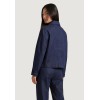 15364598 ONLASHBY LS SHIRT JACKET DNM QYT