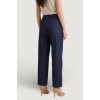 15364600 ONLASHBY REG STRAIGHT CRFOPPED DNM QYT