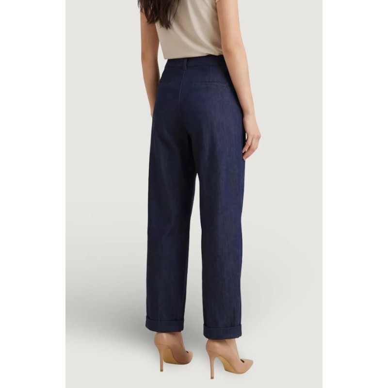 15364600 ONLASHBY REG STRAIGHT CRFOPPED DNM QYT