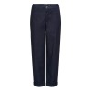 15364600 ONLASHBY REG STRAIGHT CRFOPPED DNM QYT