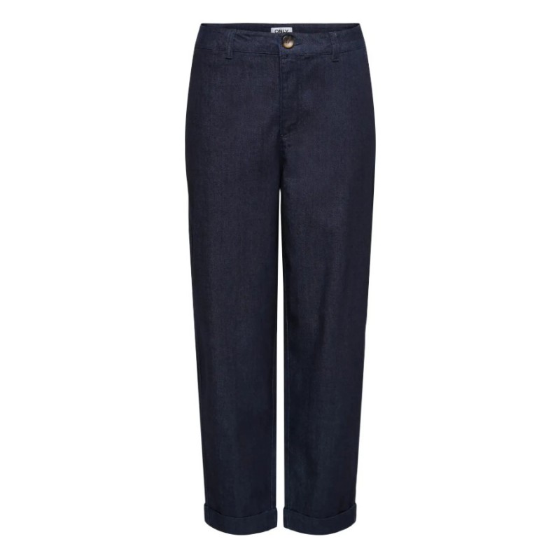 15364600 ONLASHBY REG STRAIGHT CRFOPPED DNM QYT