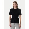 15368451 ONLELENA S/S PLEATED TOP JRS