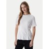 15368451 ONLELENA S/S PLEATED TOP JRS