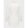 15369433 ONLNEWLINA GRACE SHAINE SHIRT WVN