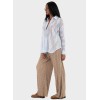 15369433 ONLNEWLINA GRACE SHAINE SHIRT WVN