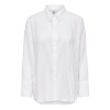 15371427 ONLGRACE BERSA LS SHIRT
