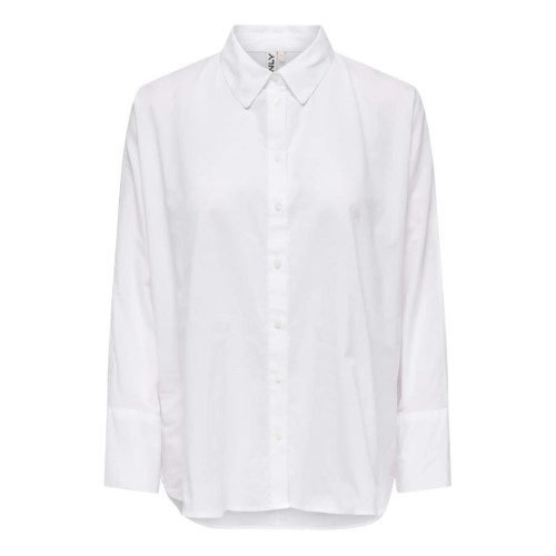 15371427 ONLGRACE BERSA LS SHIRT