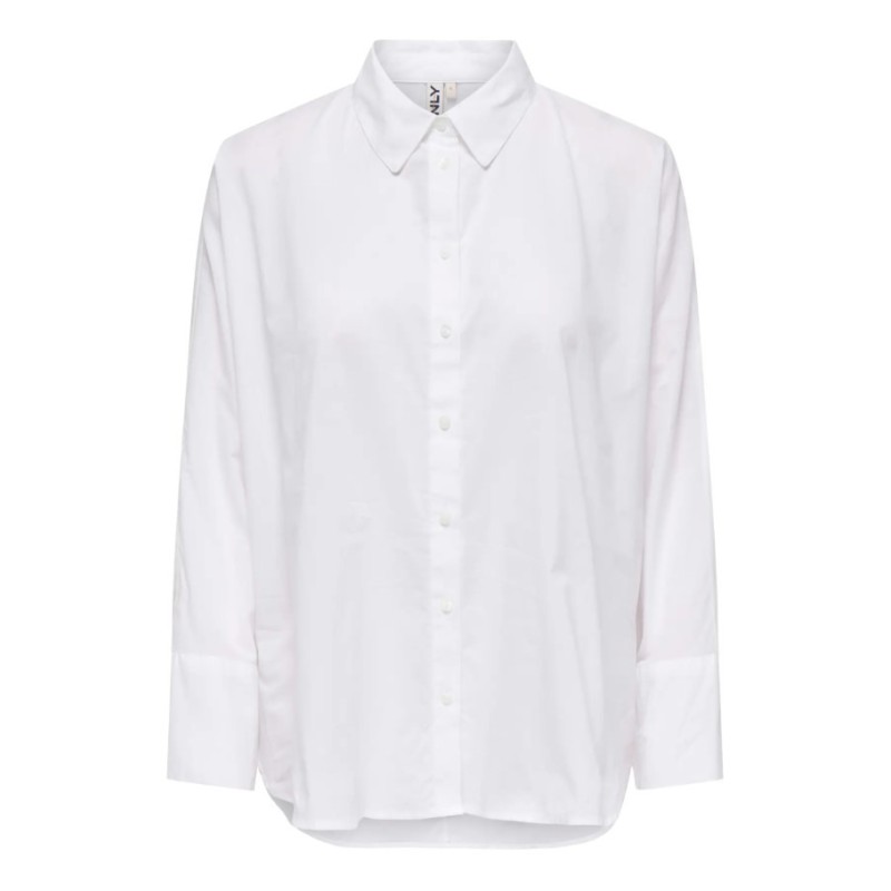 15371427 ONLGRACE BERSA LS SHIRT