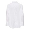 15371427 ONLGRACE BERSA LS SHIRT