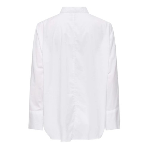 15371427 ONLGRACE BERSA LS SHIRT