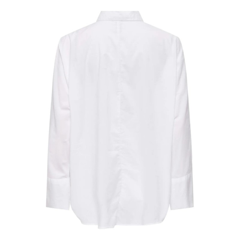 15371427 ONLGRACE BERSA LS SHIRT